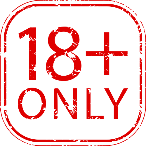 Hadasa29